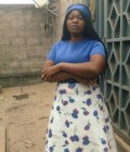 Rencontre Femme Congo à Km8 : Avenir, 34 ans